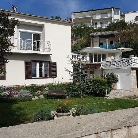Bella Casa Senj (Lika-Senj) Exterior foto
