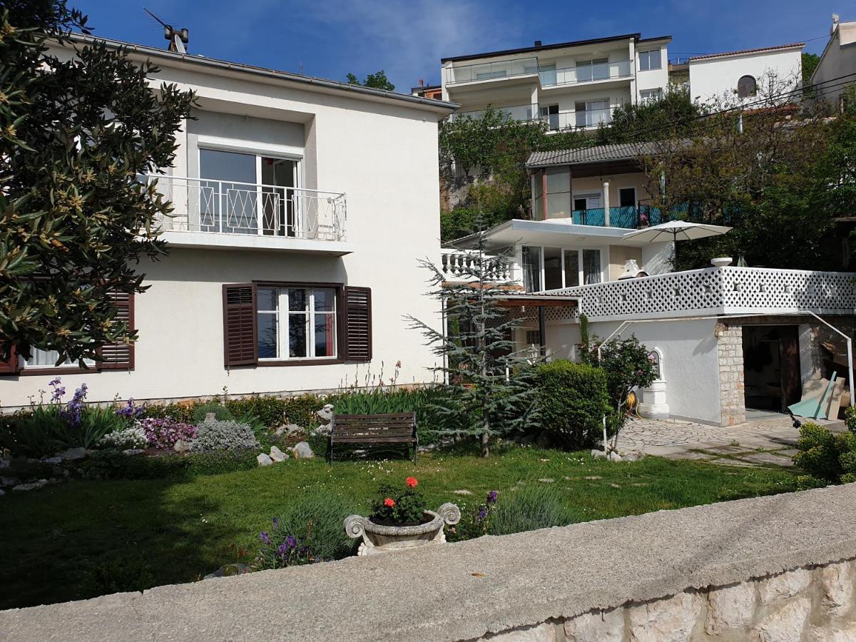 Bella Casa Senj (Lika-Senj) Exterior foto